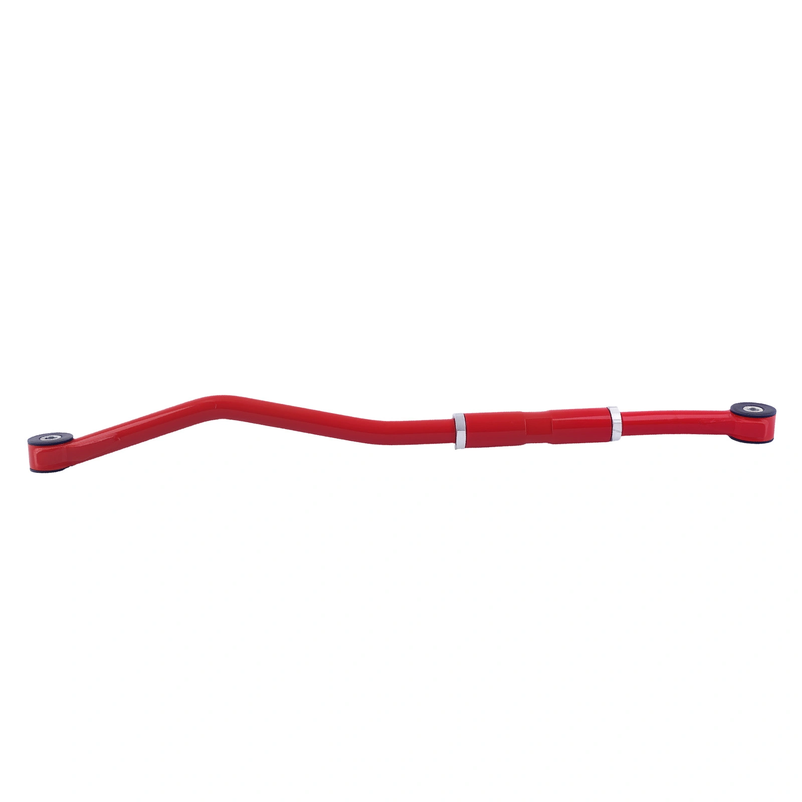 Adjustable Front Track Bar 2-6" inch Lift fit for Dodge Ram 2500 2003-2013 4WD view 5