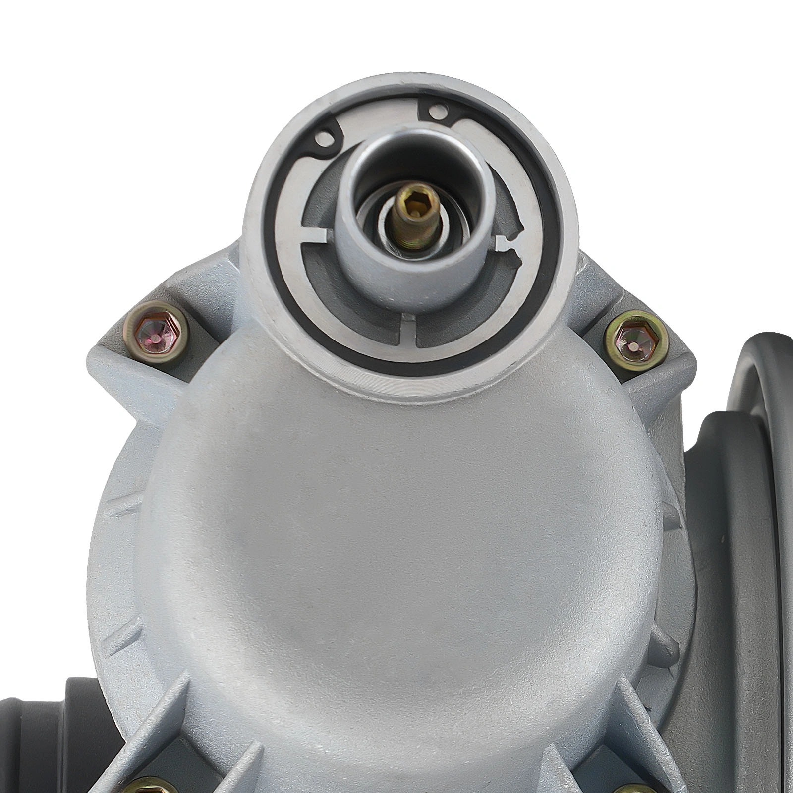 Air Dryer Fit For Meritor System Saver 1200 Series for 955205 4324130010 R955205 view 3