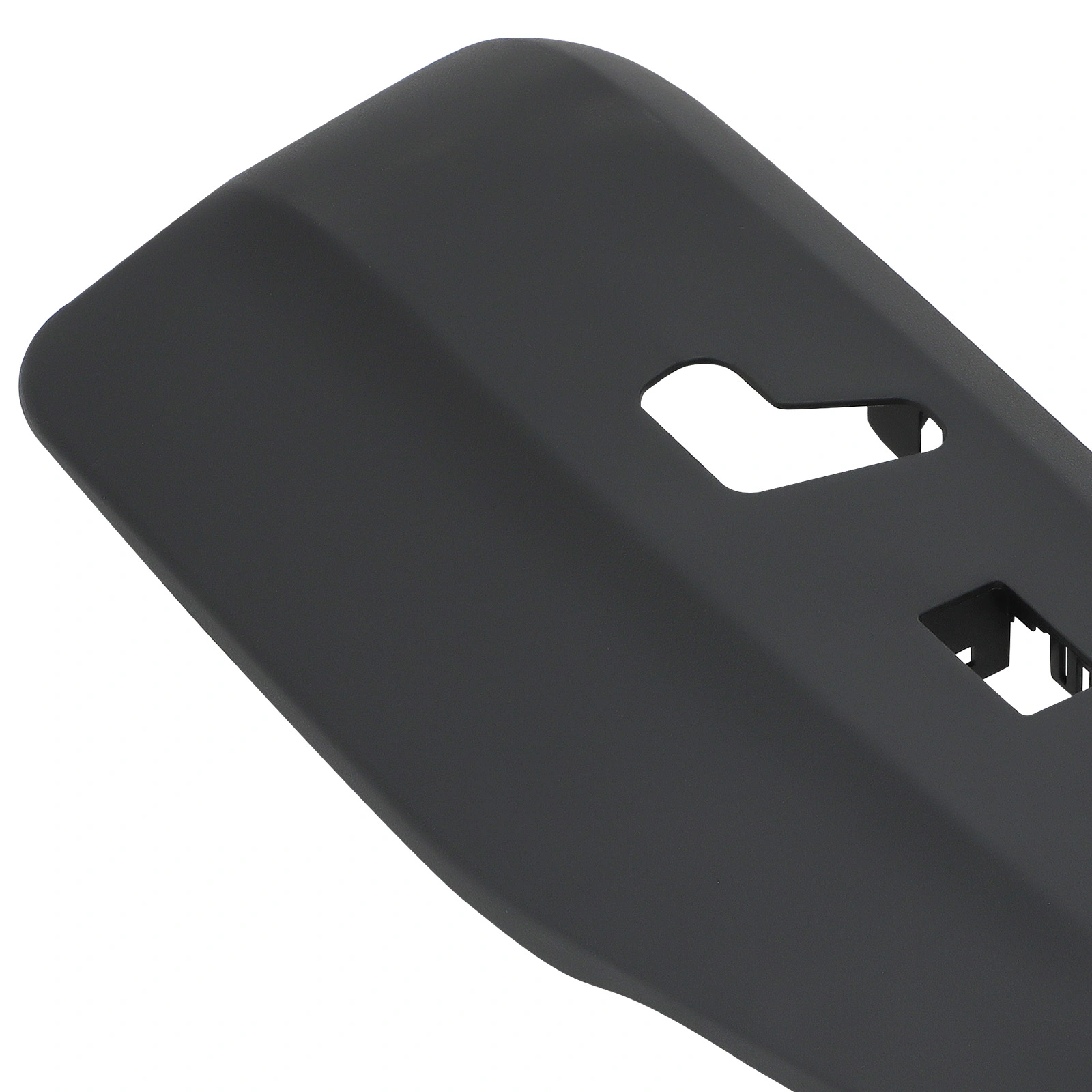 Left Driver Side Seat Track Cover fit for Chrysler Town & Country 11-16 1UQ99DX9AC