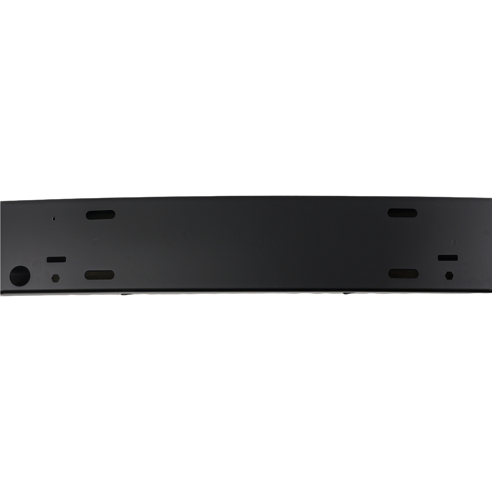 Bumper Reinforcement Beam Front fit for Dodge Challenger 2008-2023 Steel view 3
