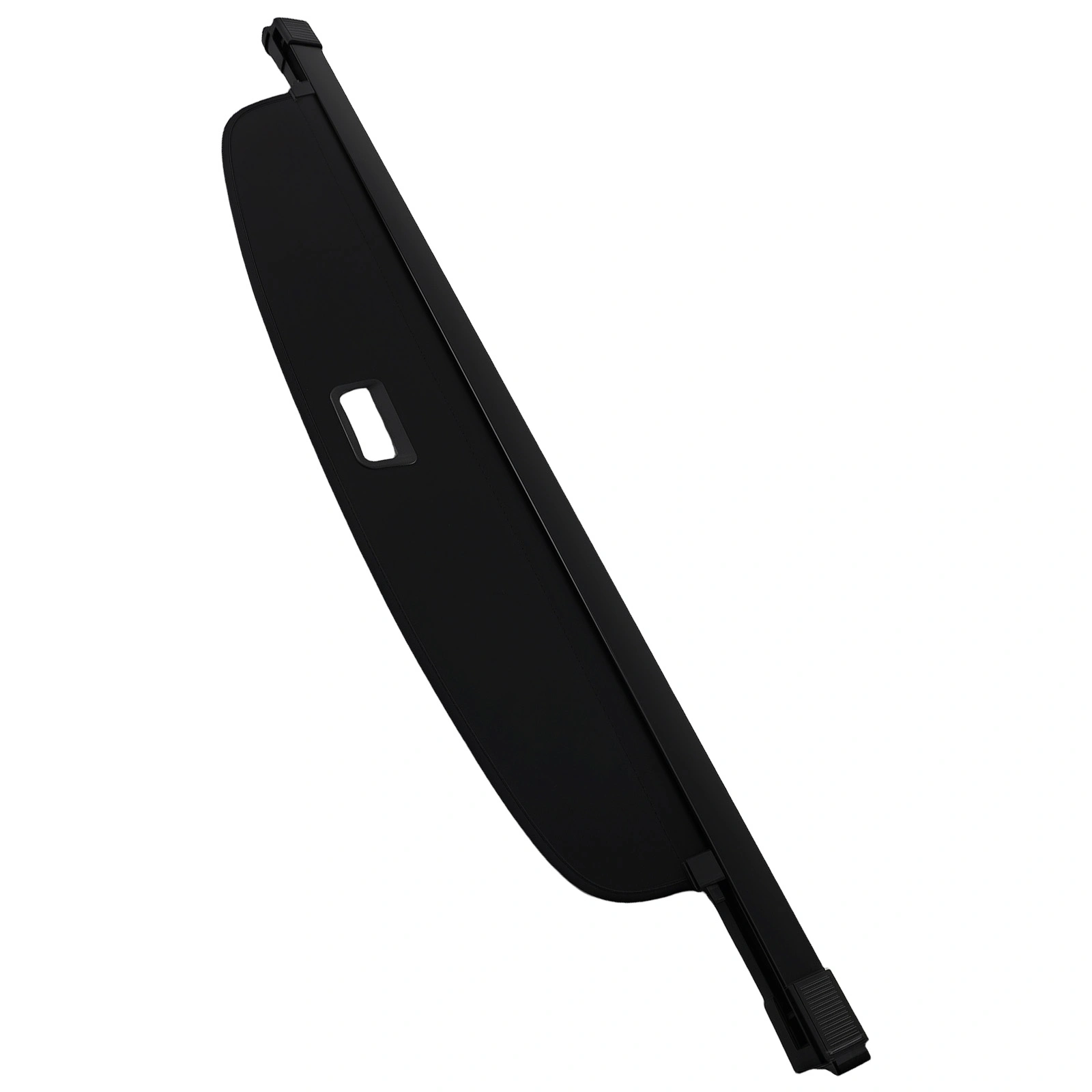 Cargo Cover Parcel Shelf fit for Jeep Grand Cherokee WL 3-Row 2022-2024 Waterproof view 6