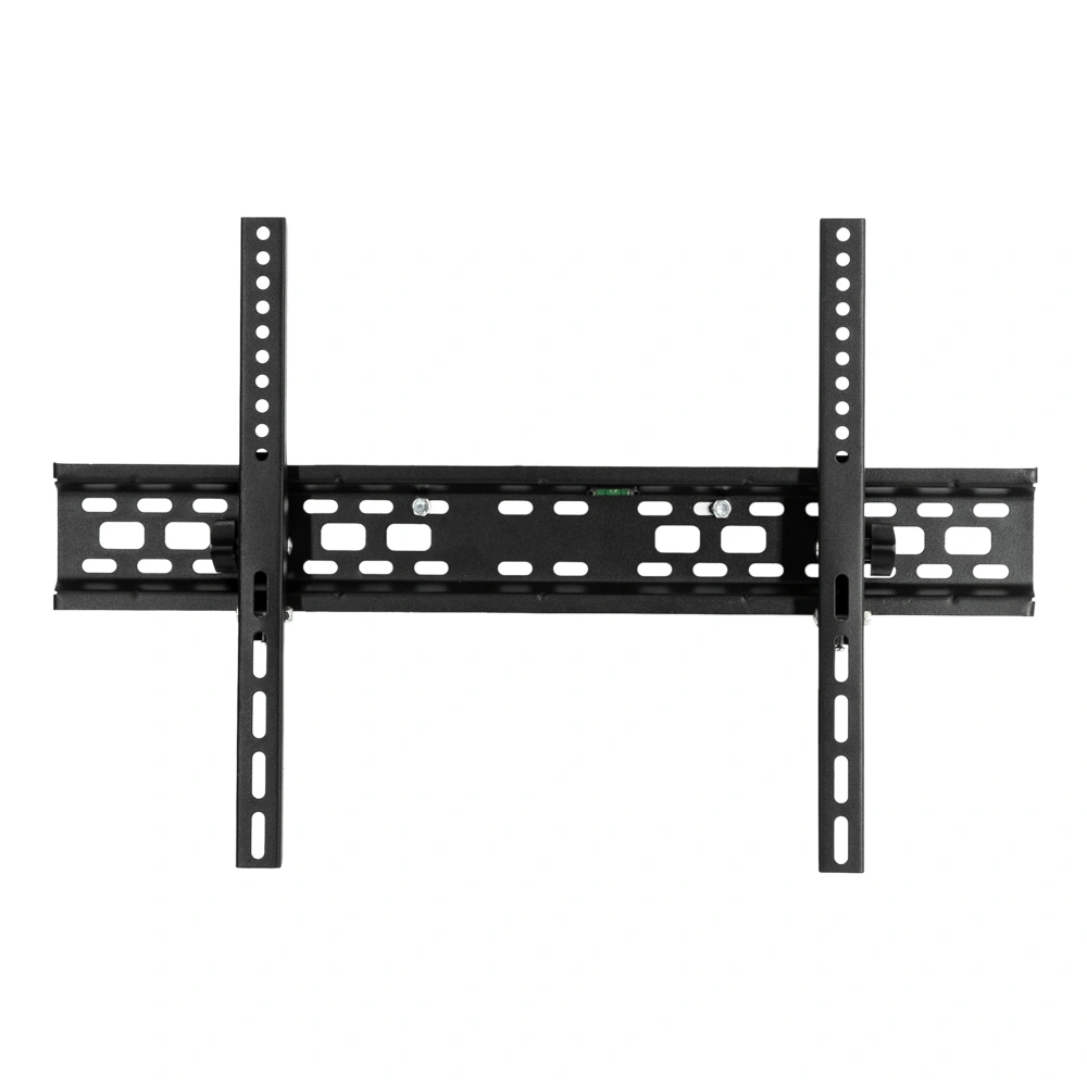 TMW003 32-70" Tilt TV Wall Mount Bracket VESA 400x600 -5°~20° w/Spirit Level