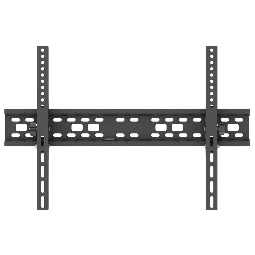 TMW003 32-70" Tilt TV Wall Mount Bracket VESA 400x600 -5°~20° w/Spirit Level view 11