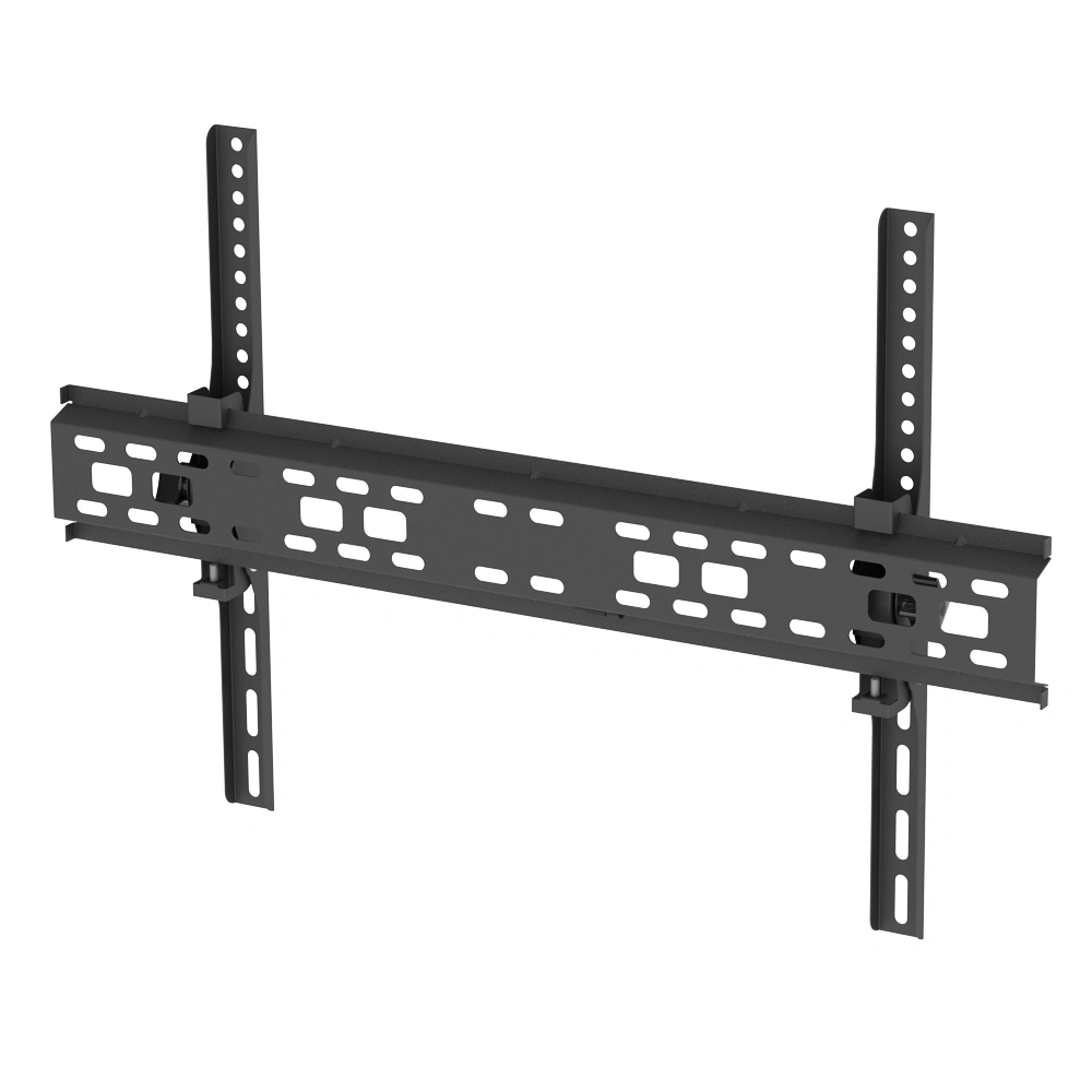 TMW003 32-70" Tilt TV Wall Mount Bracket VESA 400x600 -5°~20° w/Spirit Level view 12