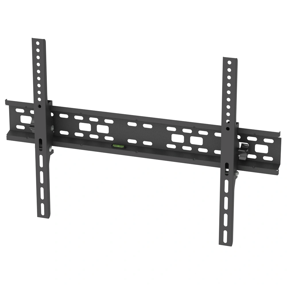 TMW003 32-70" Tilt TV Wall Mount Bracket VESA 400x600 -5°~20° w/Spirit Level view 13