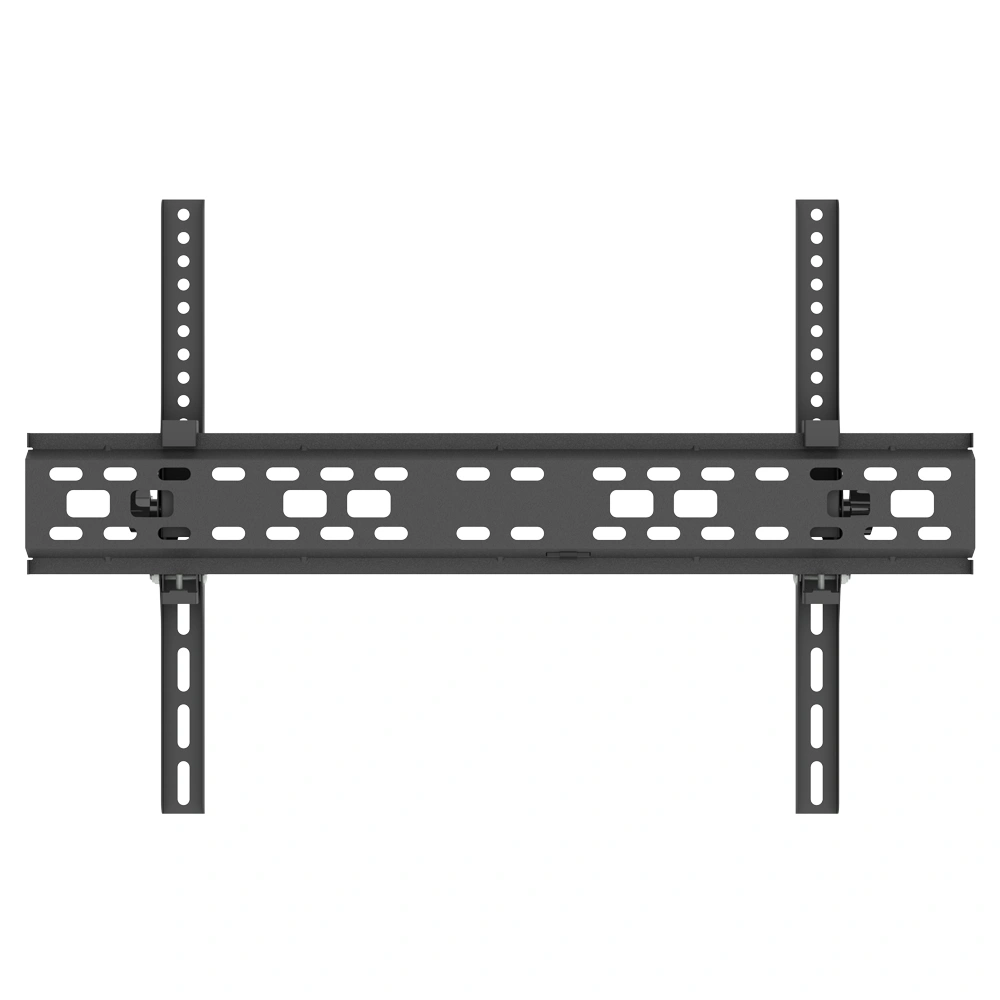 TMW003 32-70" Tilt TV Wall Mount Bracket VESA 400x600 -5°~20° w/Spirit Level view 15