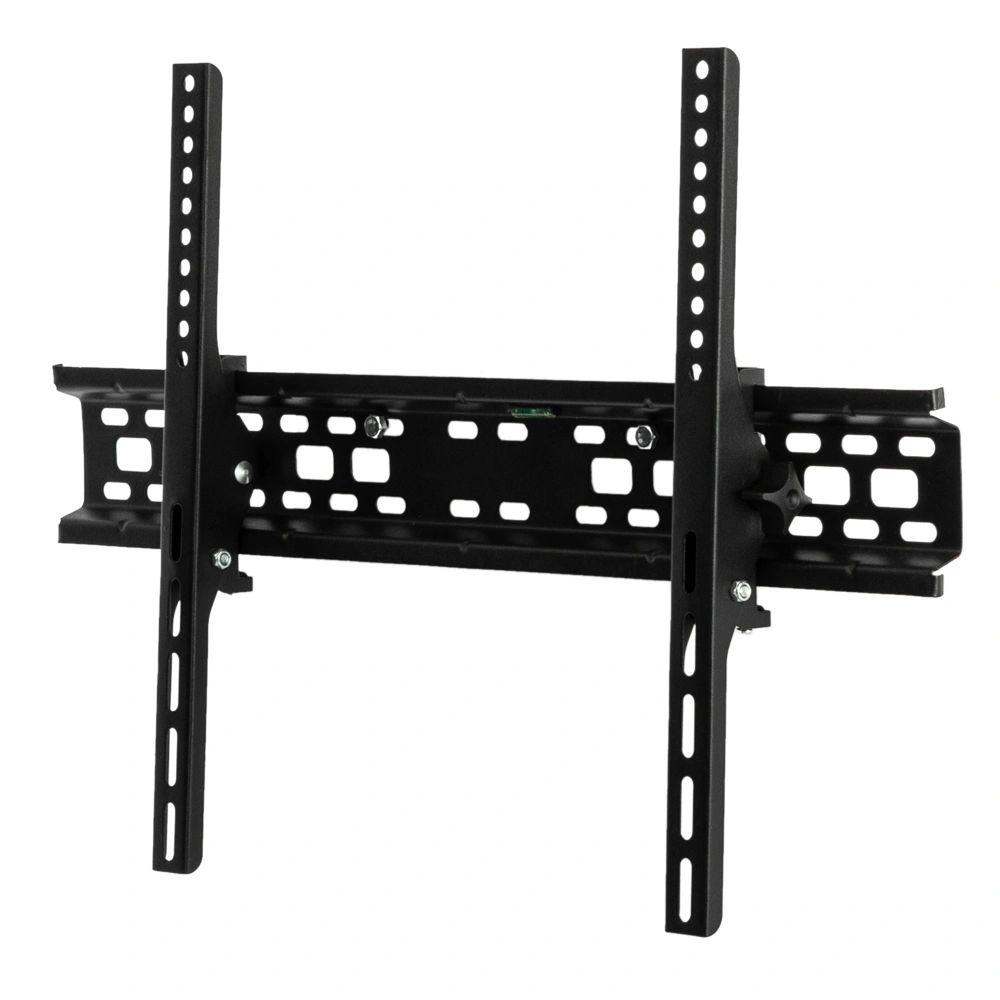 TMW003 32-70" Tilt TV Wall Mount Bracket VESA 400x600 -5°~20° w/Spirit Level view 3