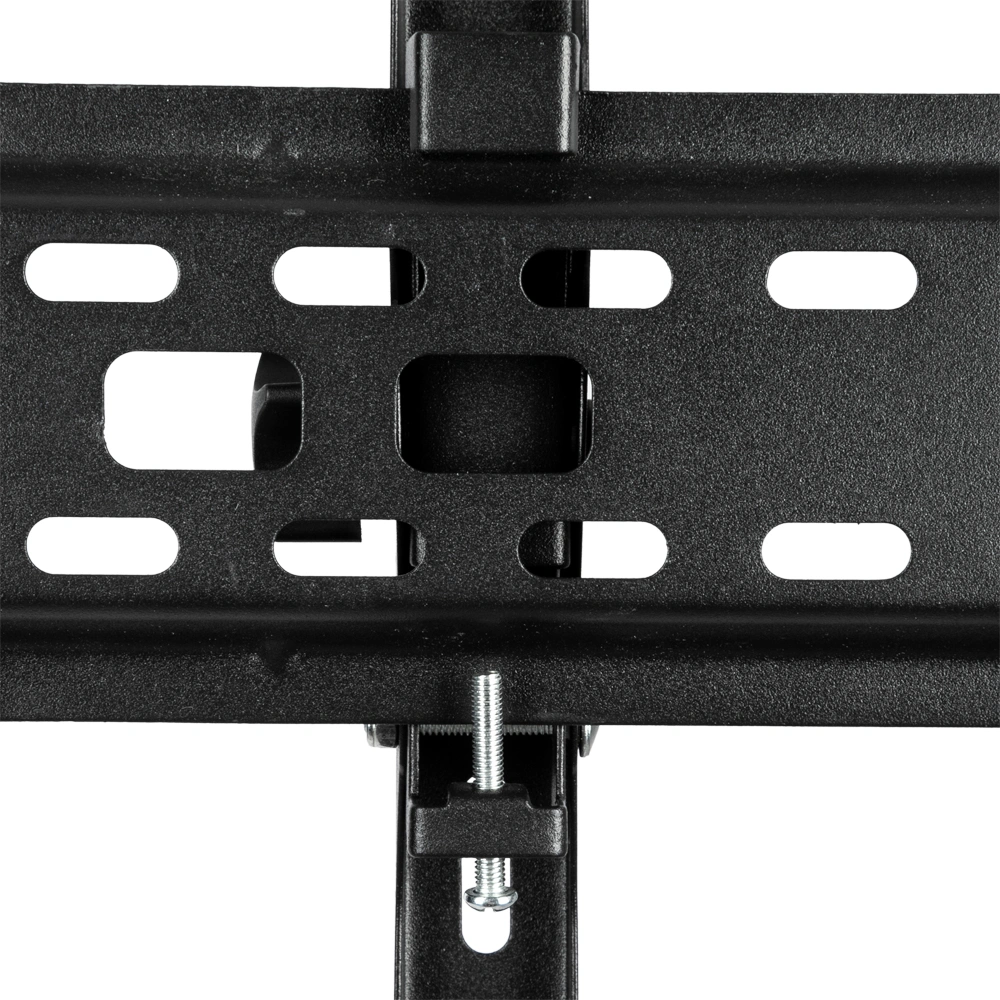 TMW003 32-70" Tilt TV Wall Mount Bracket VESA 400x600 -5°~20° w/Spirit Level view 8