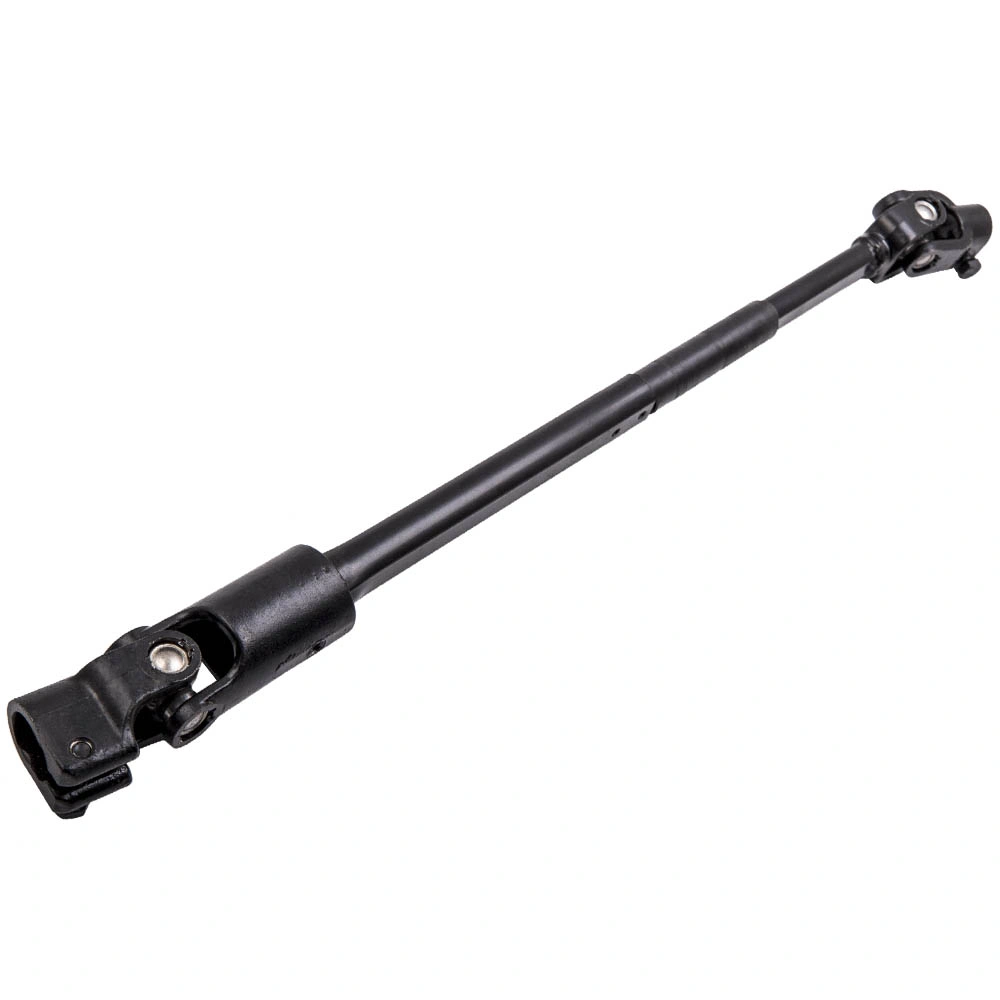 Lower Power Steering Shaft fit Jeep Cherokee 1984-1994 Jeep Comanche view 2