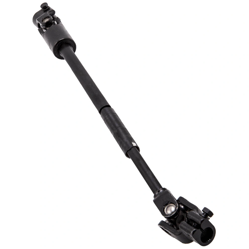 Lower Power Steering Shaft fit Jeep Cherokee 1984-1994 Jeep Comanche view 3