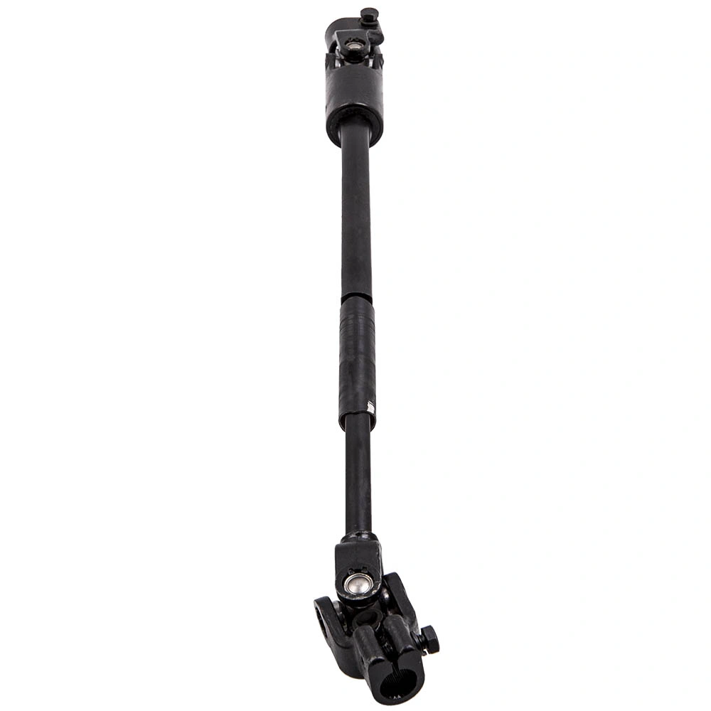 Lower Power Steering Shaft fit Jeep Cherokee 1984-1994 Jeep Comanche view 4