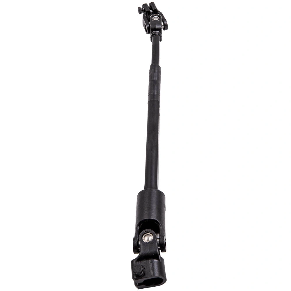 Lower Power Steering Shaft fit Jeep Cherokee 1984-1994 Jeep Comanche view 5