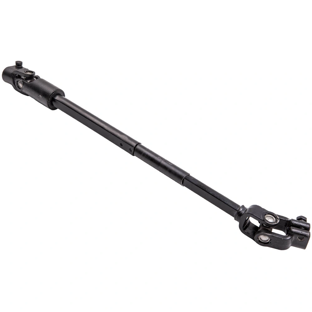 Lower Power Steering Shaft fit Jeep Cherokee 1984-1994 Jeep Comanche view 6