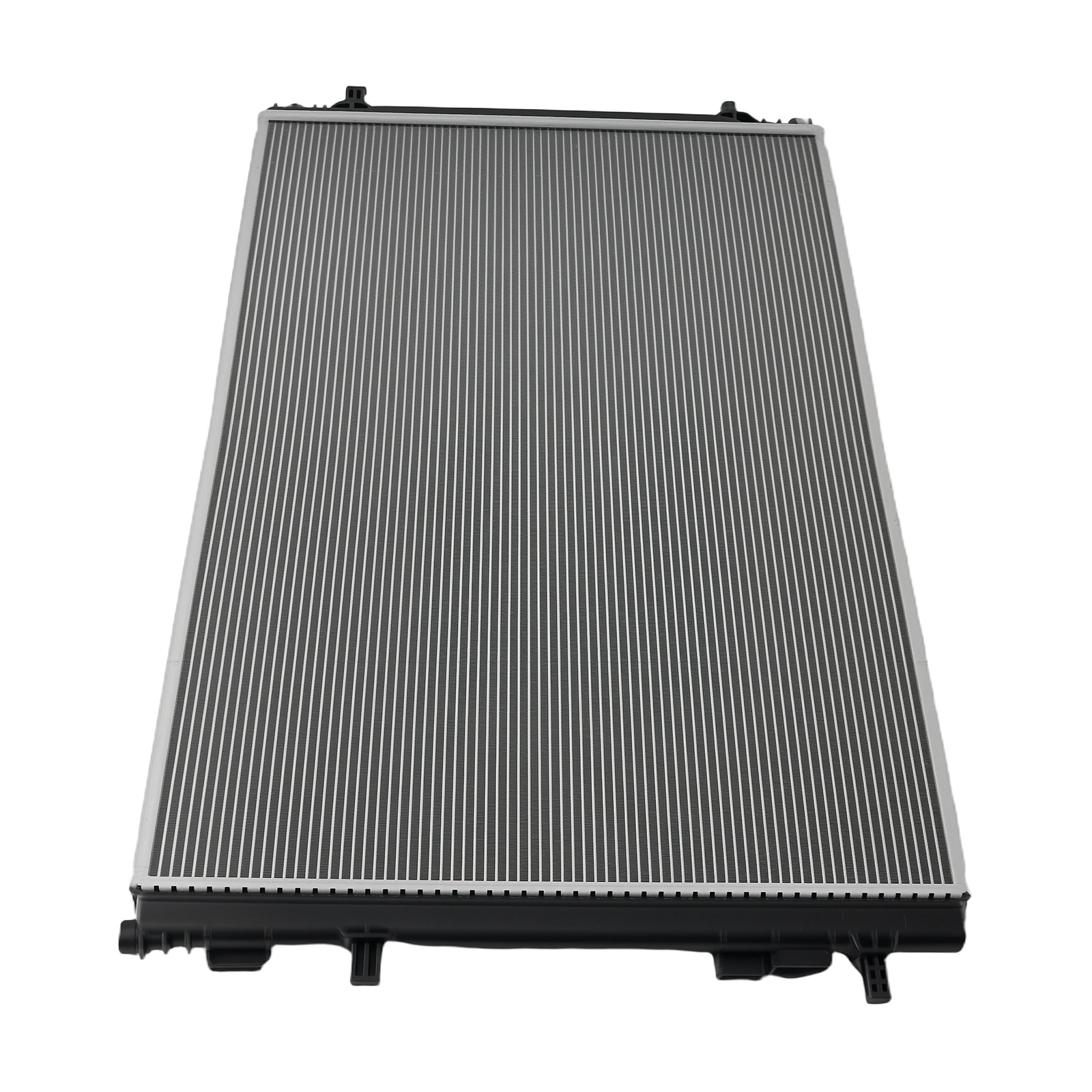 Auxiliary Coolant Radiator fit for Nissan Rogue 1.5L 21-23 21457-6RS0A MT view 3