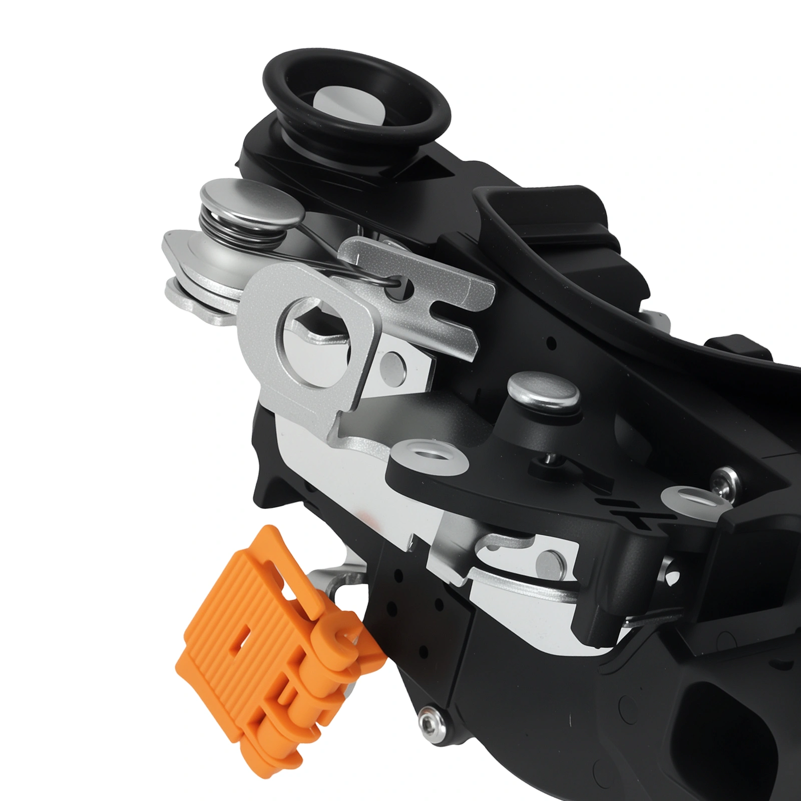 Door Lock Actuator fit for Escalade ESV 2007-2009 25876389 Rear Left Driver Side