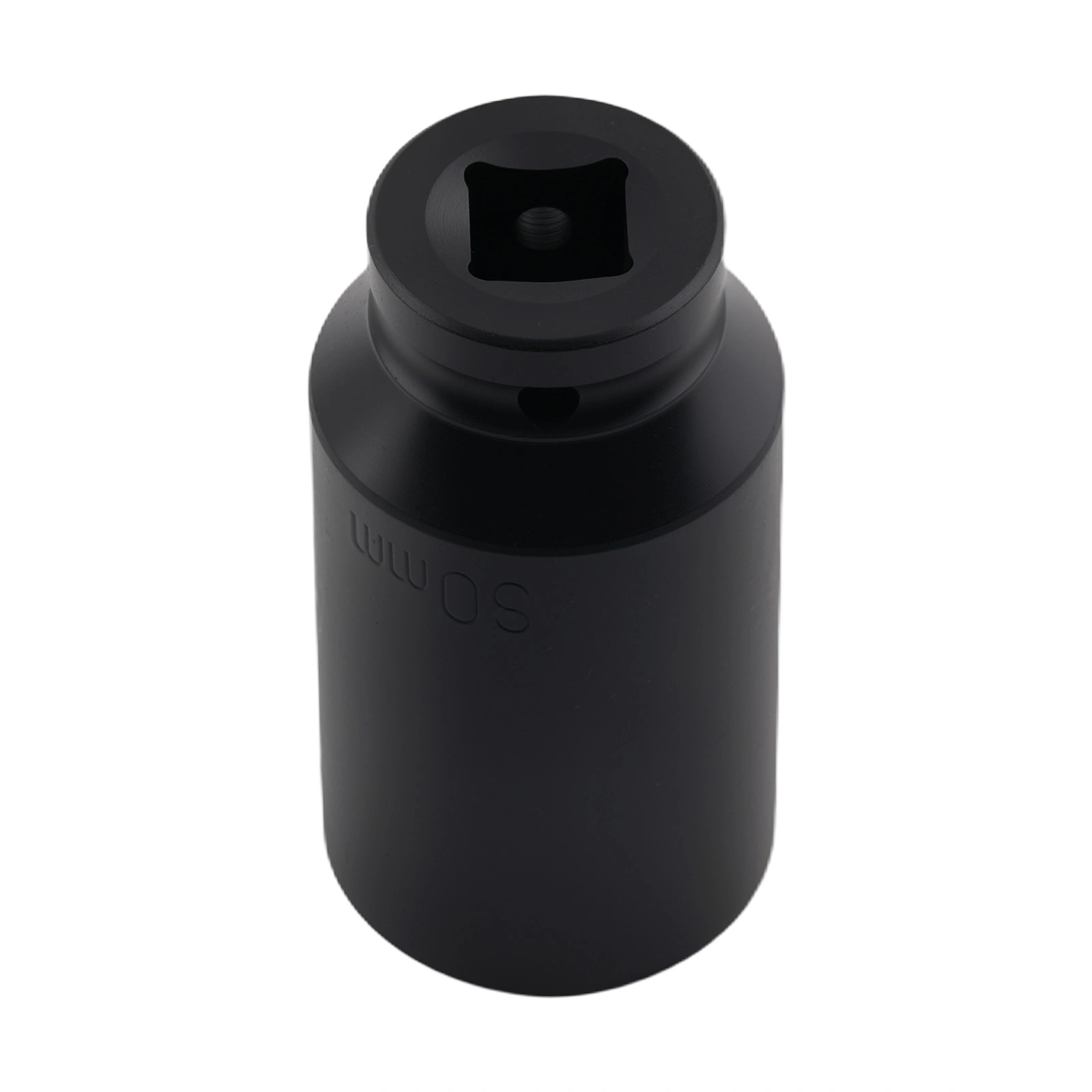 12 Point Impact Socket Set fit for VW Ford Renault 1/2" 30 32 34 35 36mm 5Pcs view 4