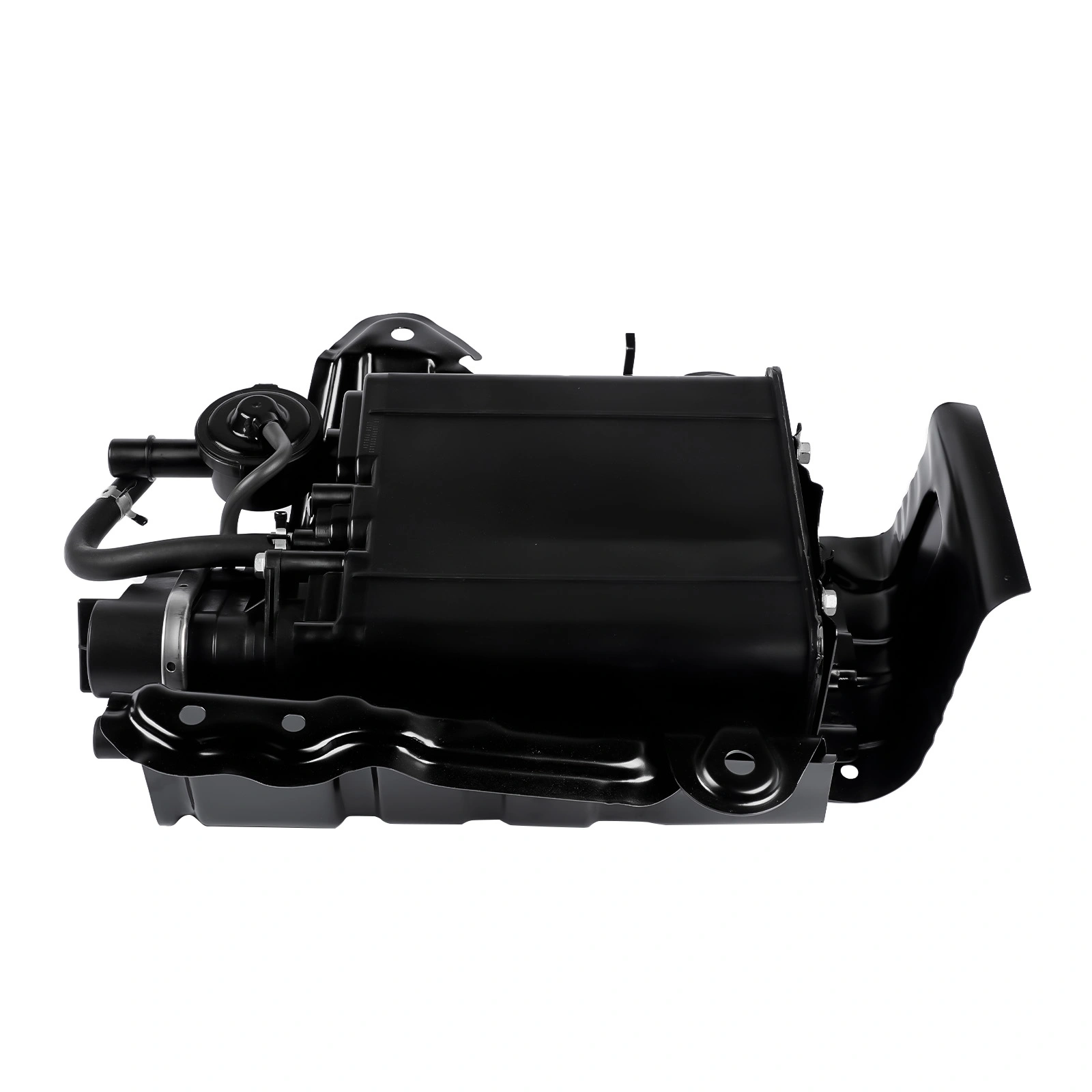 Vapor Canister Fits Toyota RAV4 2006-2012 Base 2.5L L4 3.5L V6 Gas Engine 7774042090 777400R010