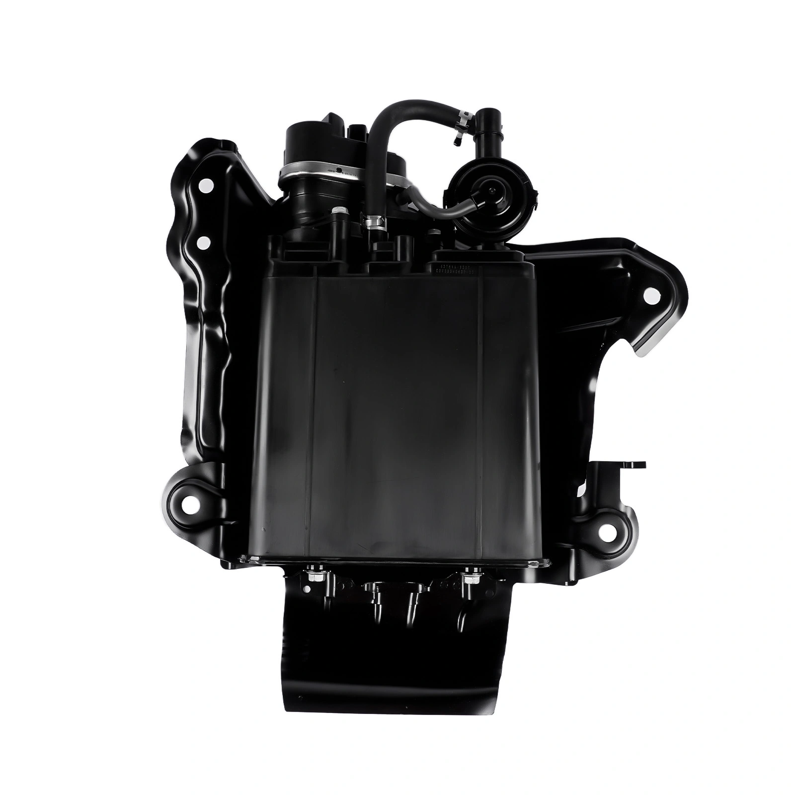 Vapor Canister Fits Toyota RAV4 2006-2012 Base 2.5L L4 3.5L V6 Gas Engine 7774042090 777400R010 view 3