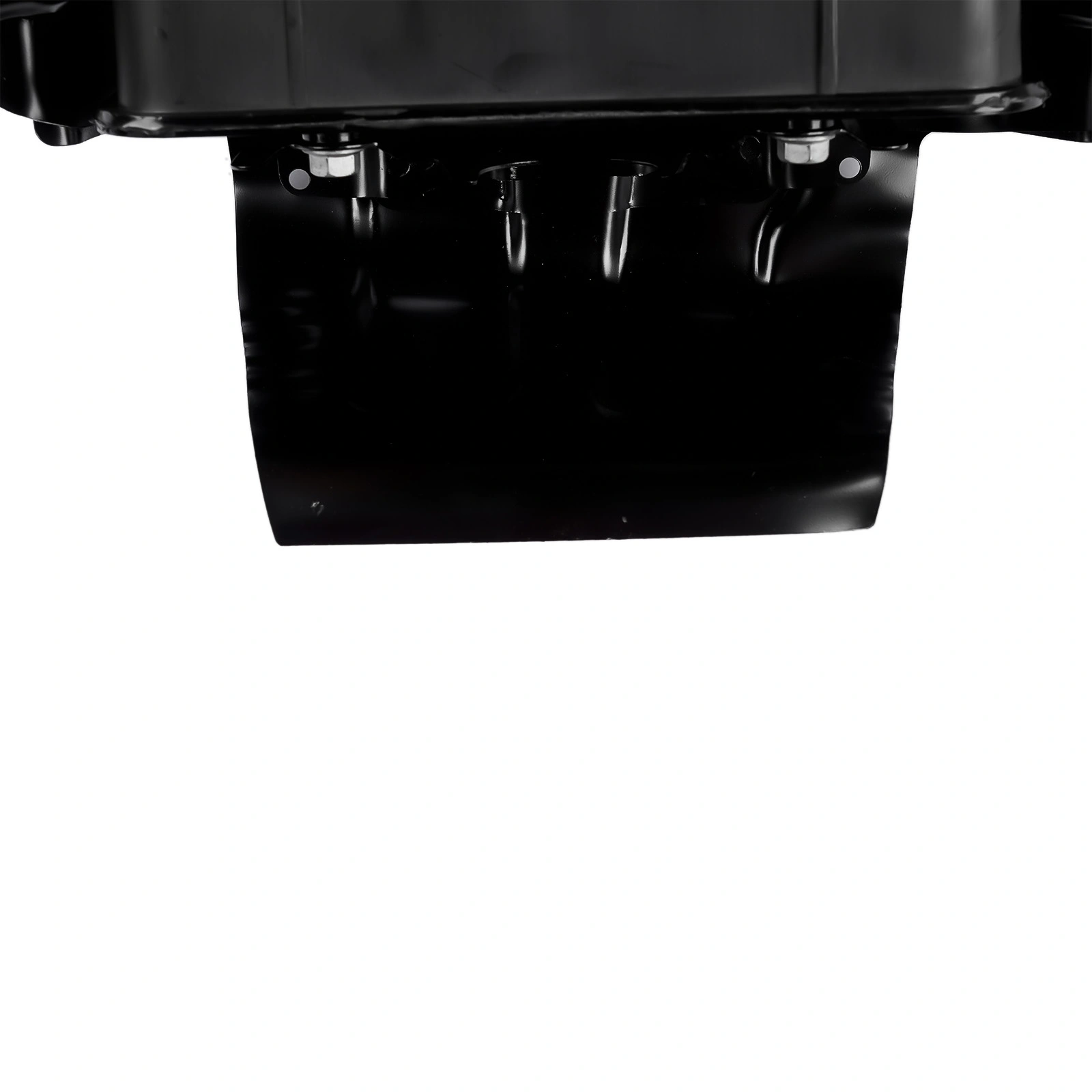 Vapor Canister Fits Toyota RAV4 2006-2012 Base 2.5L L4 3.5L V6 Gas Engine 7774042090 777400R010 view 6