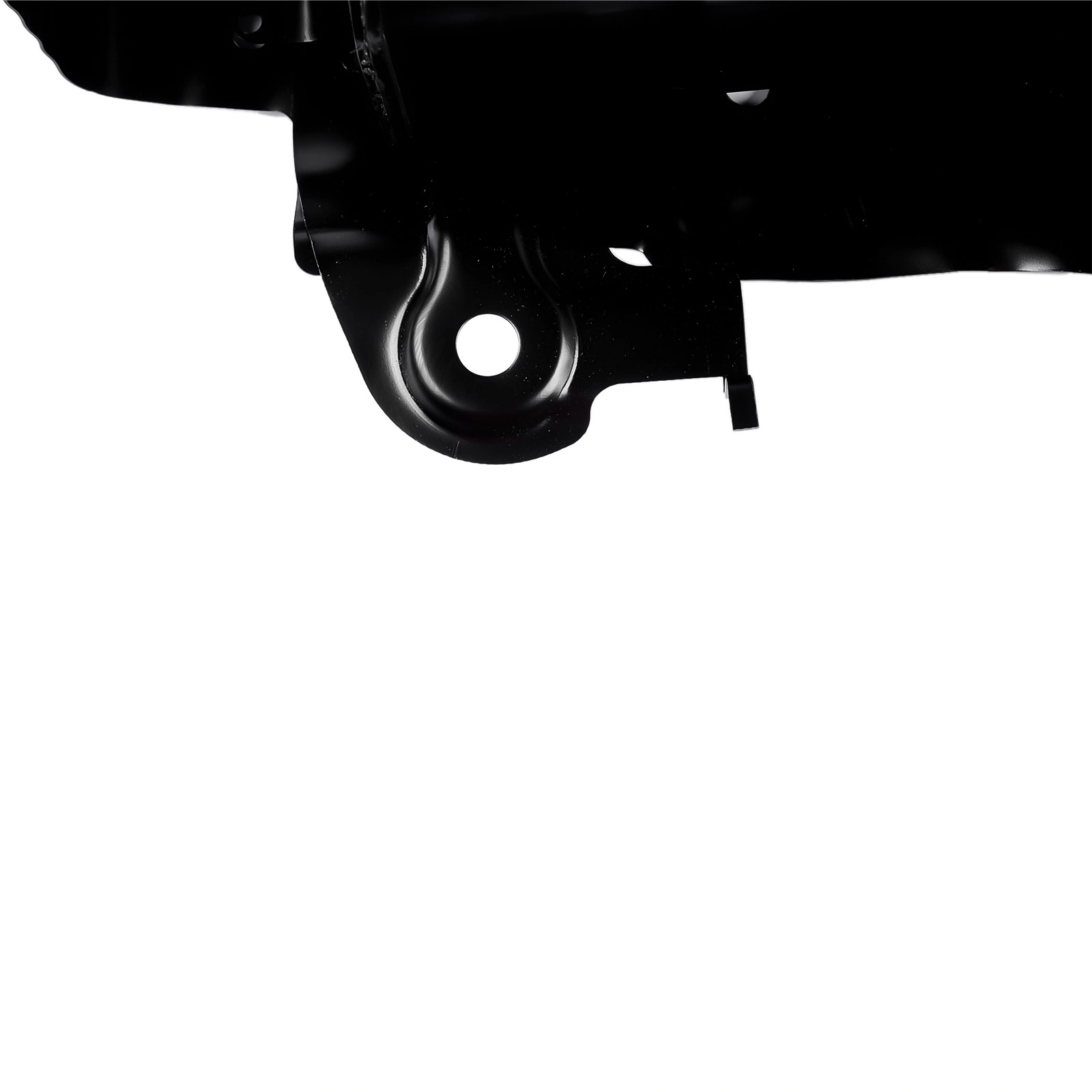 Vapor Canister Fits Toyota RAV4 2006-2012 Base 2.5L L4 3.5L V6 Gas Engine 7774042090 777400R010 view 7