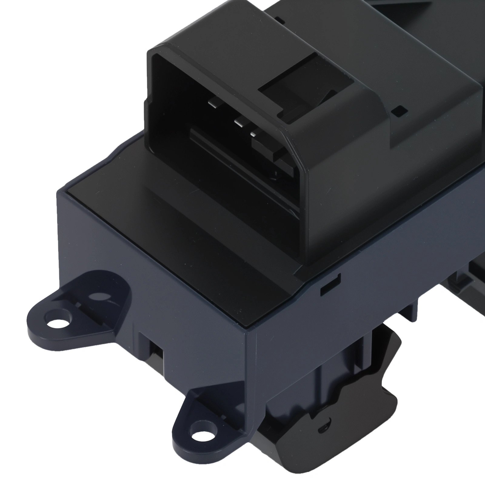 Power Window Switch fit for Toyota Camry 2.4L 3.5L 2007-2010 8482006070 15 Pin new view 3