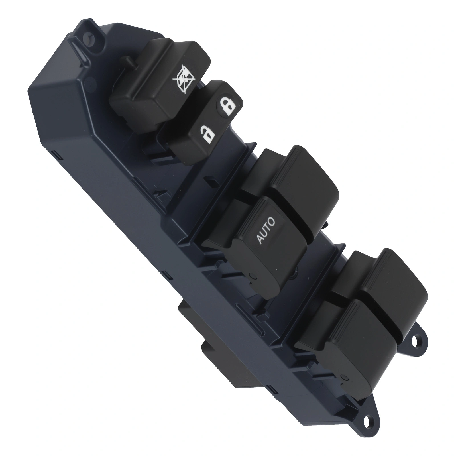 Power Window Switch fit for Toyota Camry 2.4L 3.5L 2007-2010 8482006070 15 Pin new view 6
