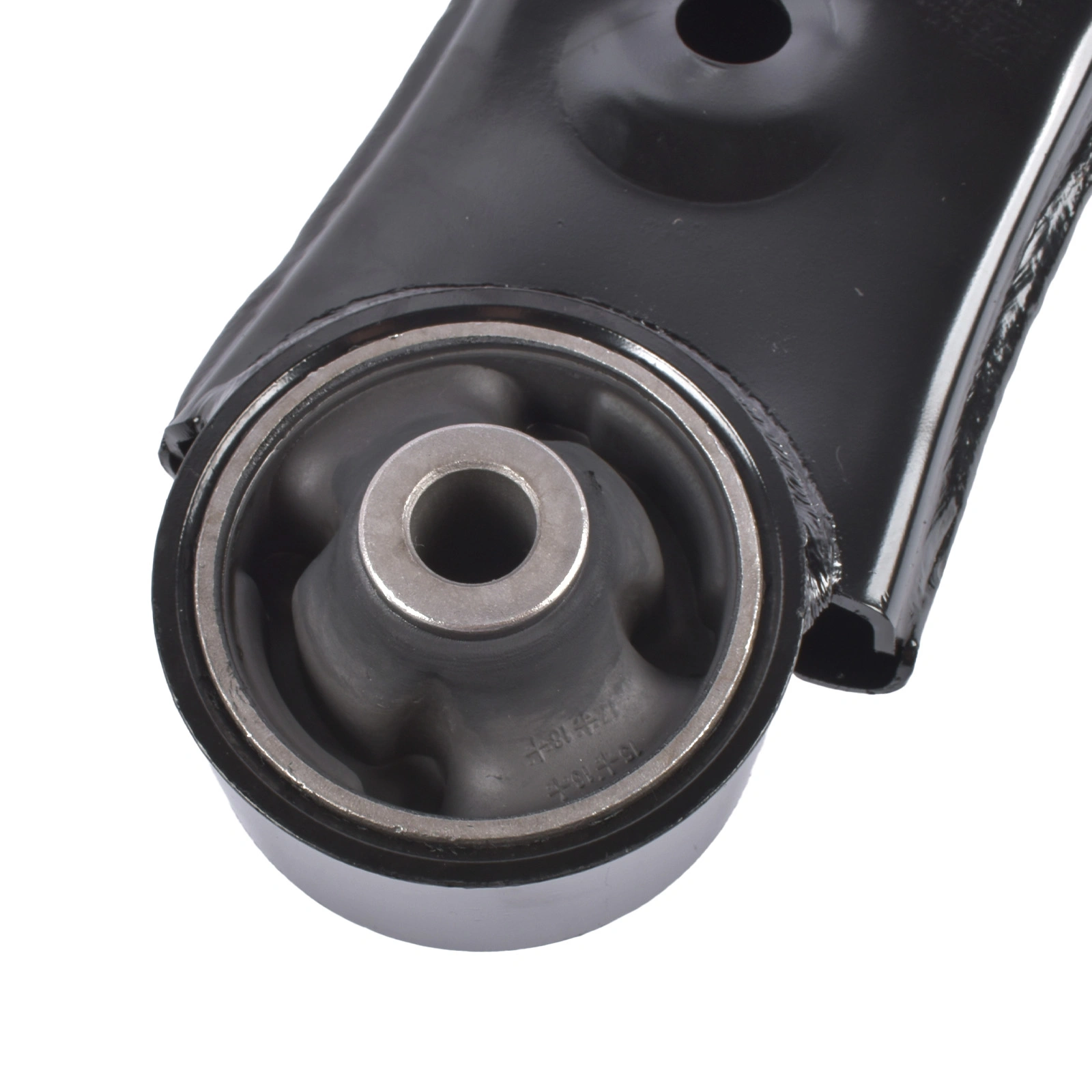 Front Lower Control Arm Left Driver Side for Hyundai Palisade 2020-2024 Kia Telluride 2020-2024 54500-S8100 54500S8100 view 8