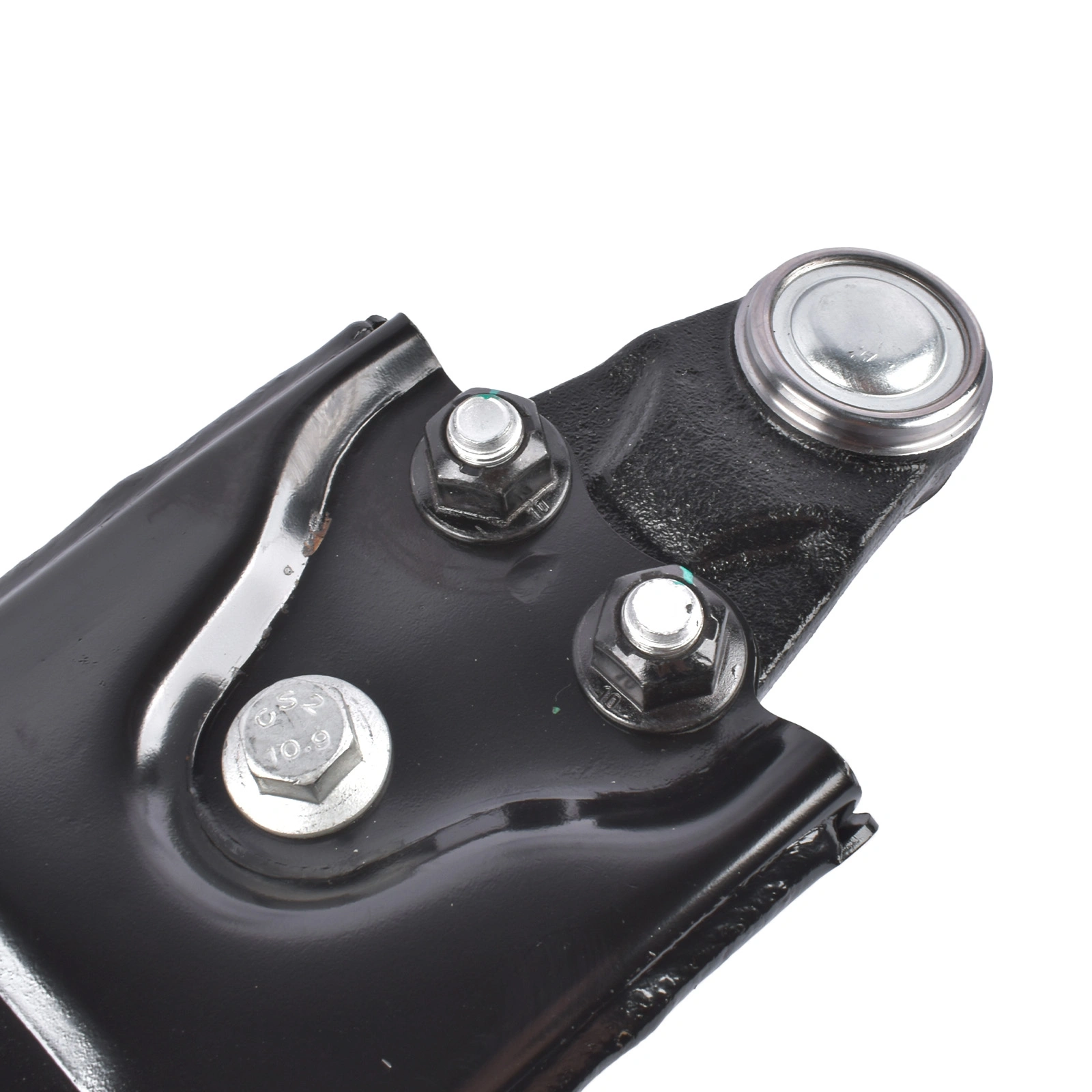 Front Lower Control Arm Left Driver Side for Hyundai Palisade 2020-2024 Kia Telluride 2020-2024 54500-S8100 54500S8100 view 9