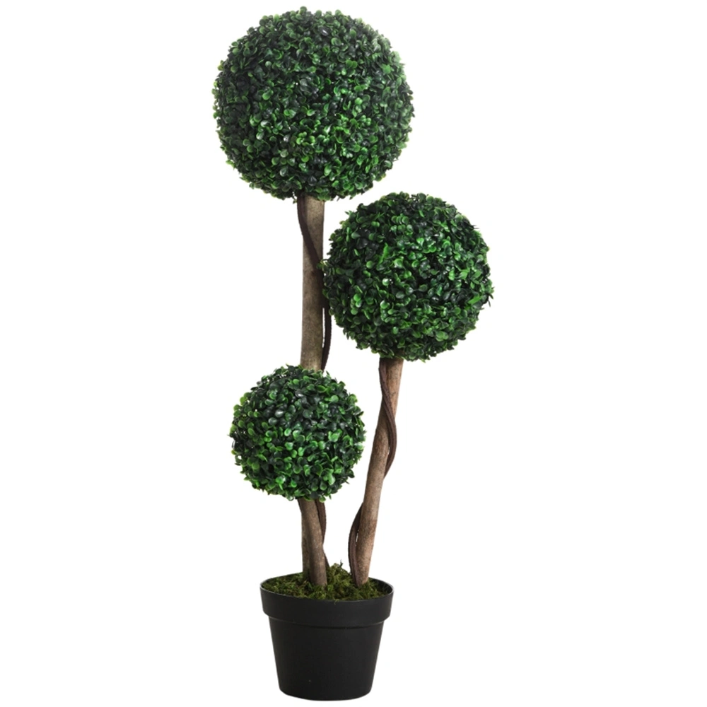 Trendy Home Decor Accessories - Wall Art Vases Candles for Living Room Bedroom