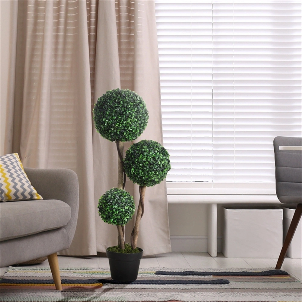 Trendy Home Decor Accessories - Wall Art Vases Candles for Living Room Bedroom view 2