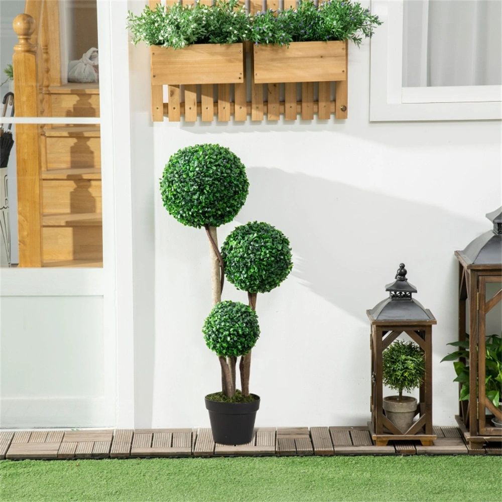 Trendy Home Decor Accessories - Wall Art Vases Candles for Living Room Bedroom view 7