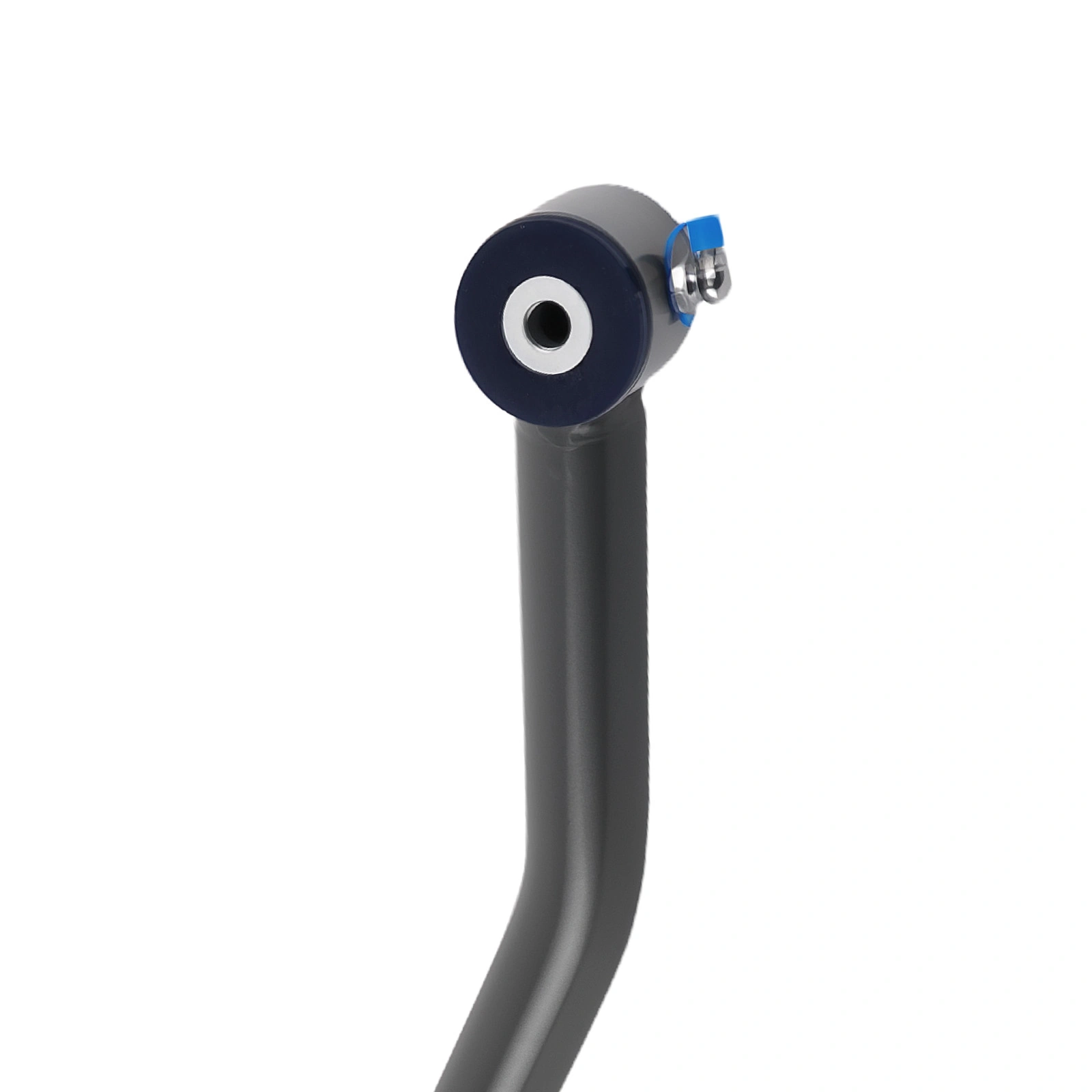 Adjustable Front Panhard Rod Track Bar 1.5-4.5" Lift for Jeep Cherokee XJ 1984-2001 view 4