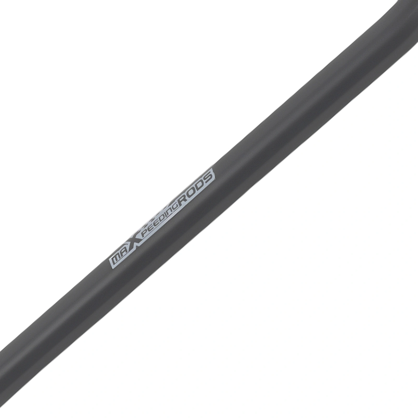 Adjustable Front Panhard Rod Track Bar 1.5-4.5" Lift for Jeep Cherokee XJ 1984-2001 view 6