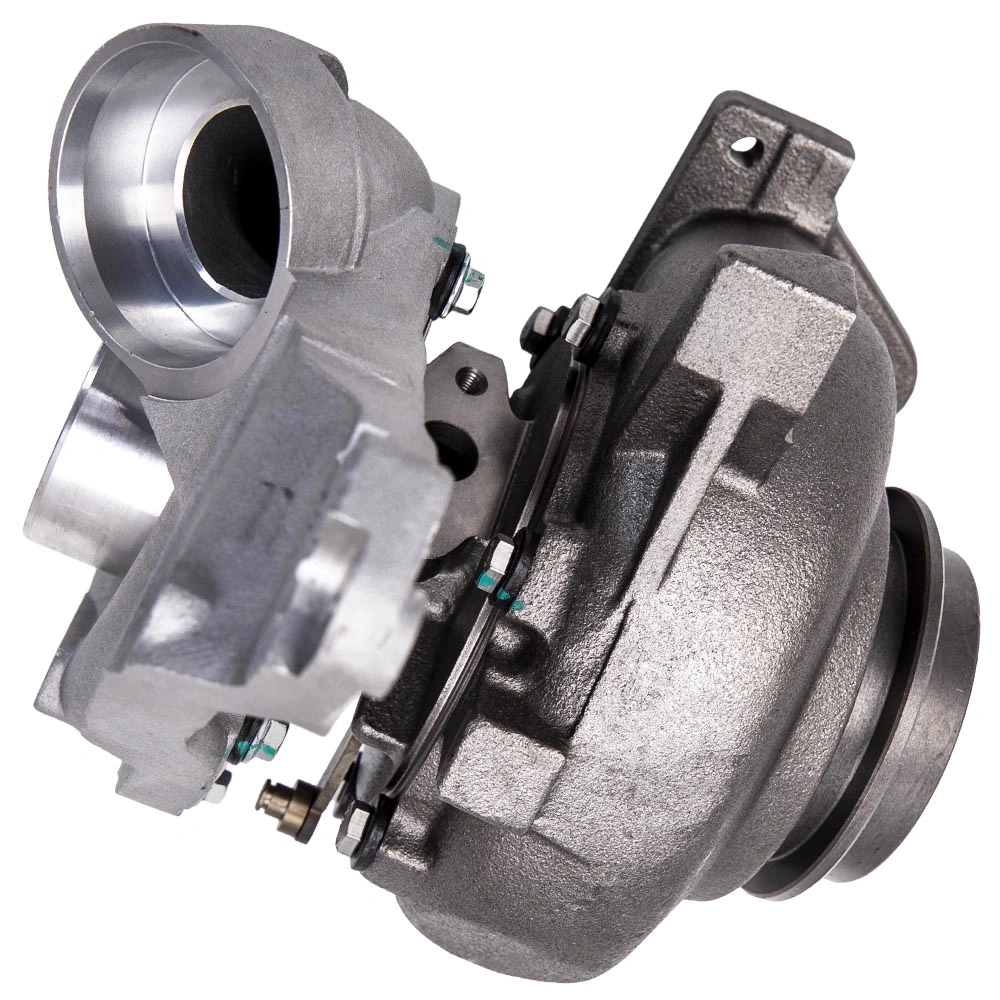 GT2256V Turbo Turbocharger 736088-0001 fit for Mercedes-Benz Sprinter 316 416 CDI view 3