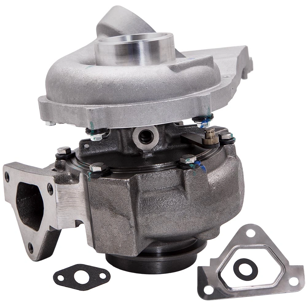 GT2256V Turbo Turbocharger 736088-0001 fit for Mercedes-Benz Sprinter 316 416 CDI view 6