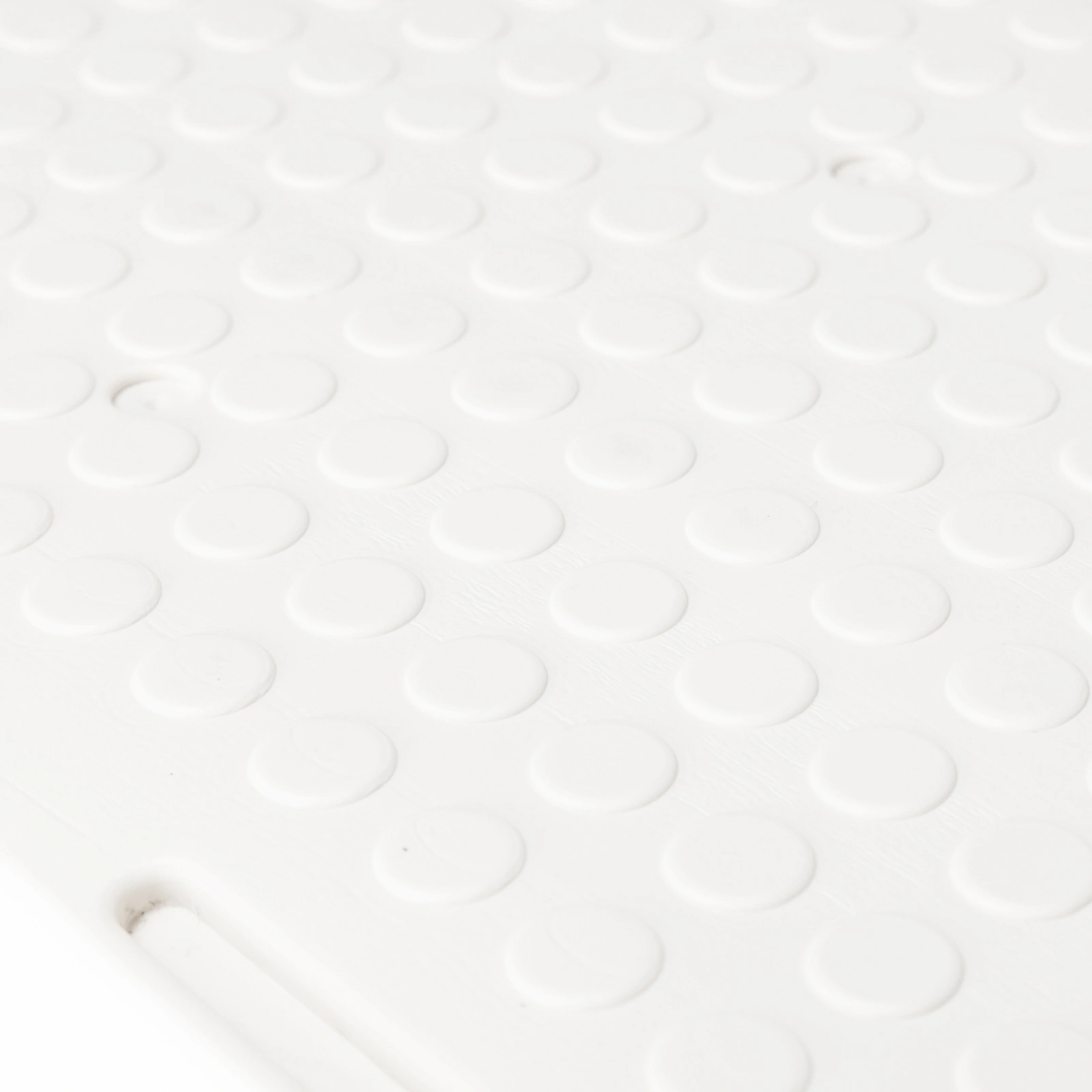 85*68*198cm PE Swimming Pool Escalator White view 12