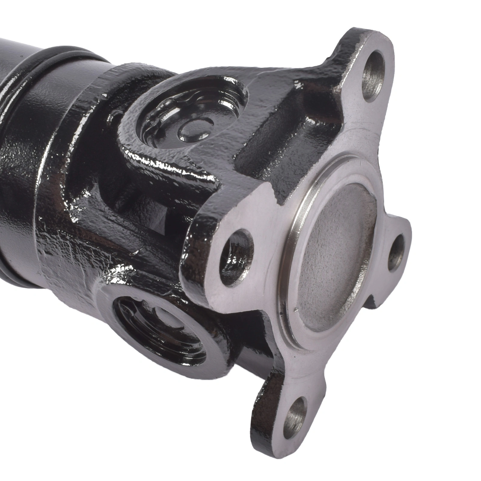 Rear Drive Shaft Assembly 26107551199 for BMW E90 325i 2006, 328i 2007-2013 Automatic Trans 26107527355 view 10