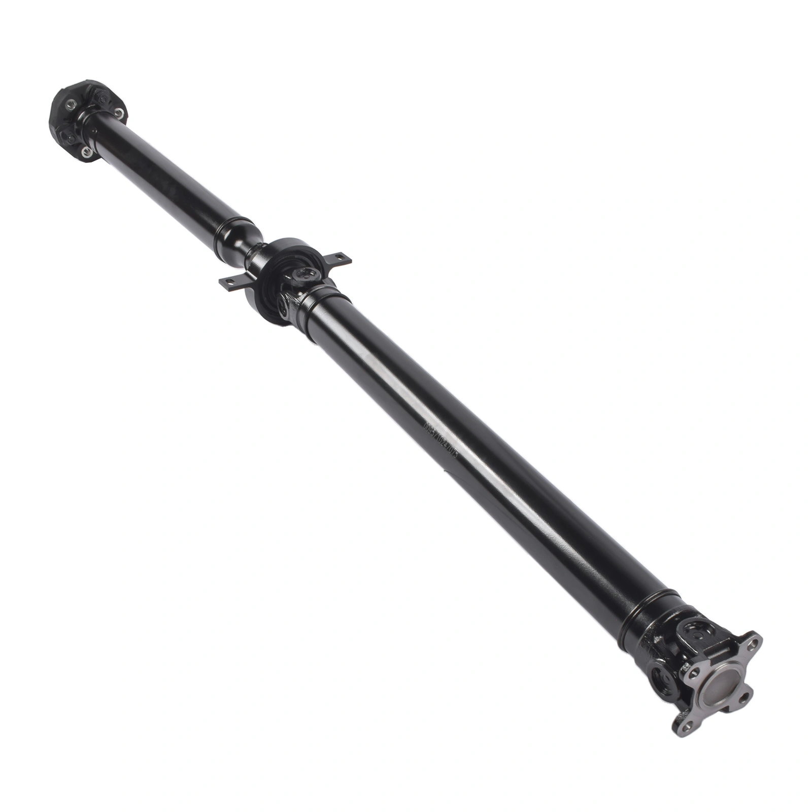 Rear Drive Shaft Assembly 26107551199 for BMW E90 325i 2006, 328i 2007-2013 Automatic Trans 26107527355 view 4