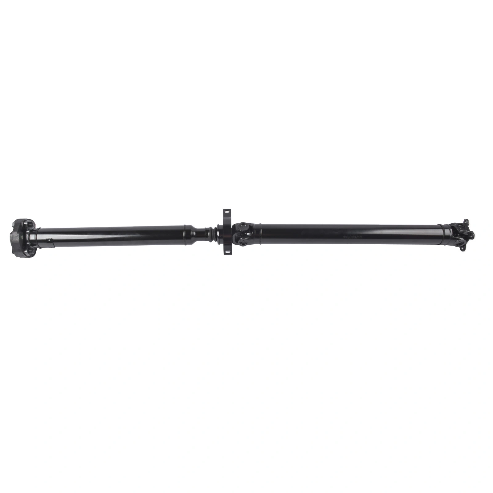Rear Drive Shaft Assembly 26107551199 for BMW E90 325i 2006, 328i 2007-2013 Automatic Trans 26107527355 view 5