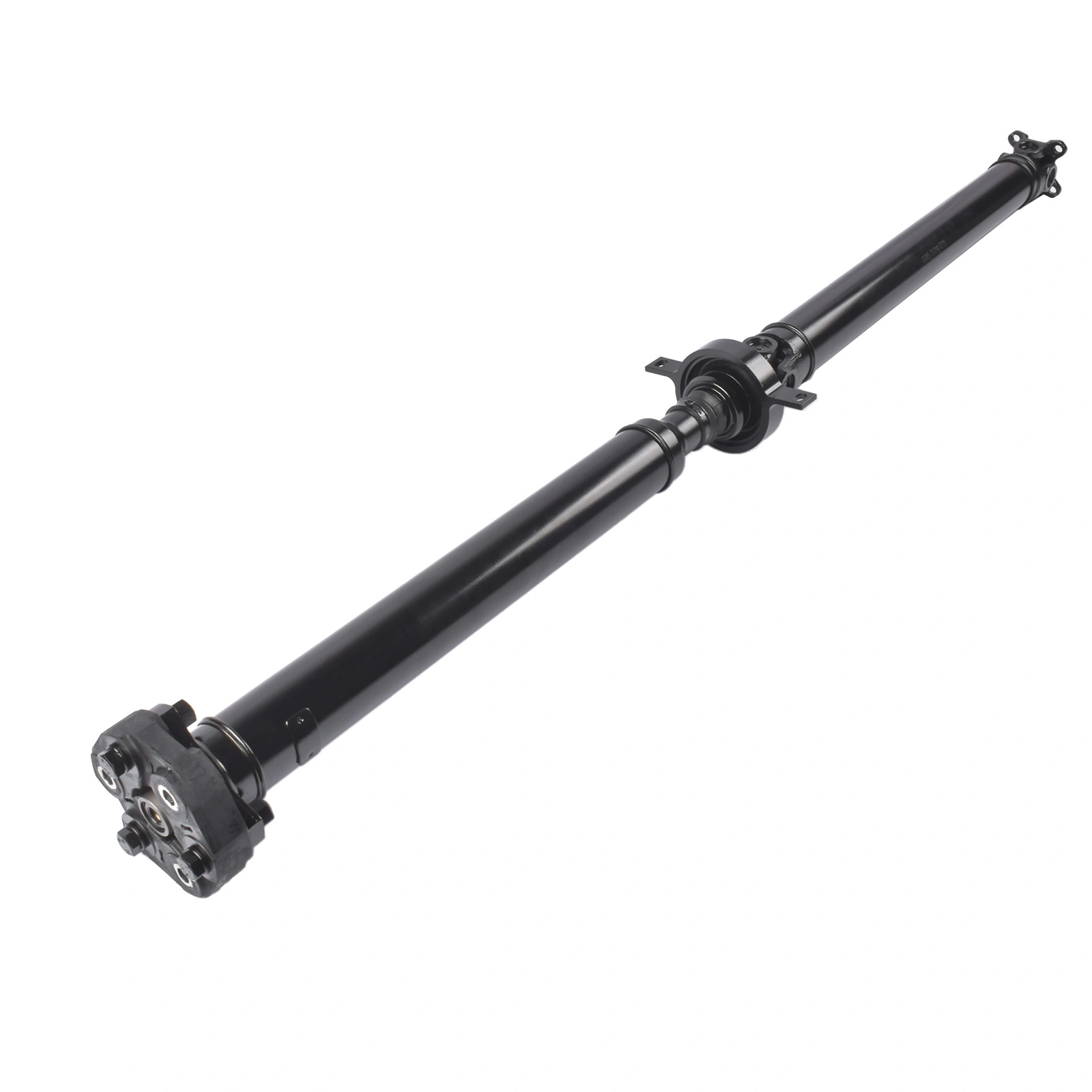 Rear Drive Shaft Assembly 26107551199 for BMW E90 325i 2006, 328i 2007-2013 Automatic Trans 26107527355 view 6