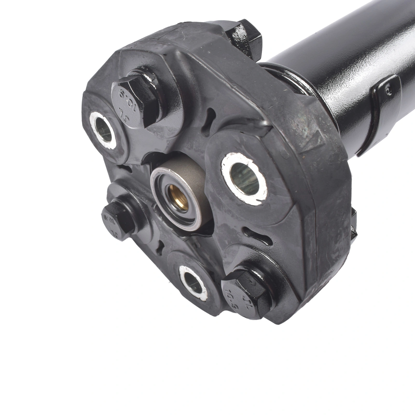 Rear Drive Shaft Assembly 26107551199 for BMW E90 325i 2006, 328i 2007-2013 Automatic Trans 26107527355 view 8