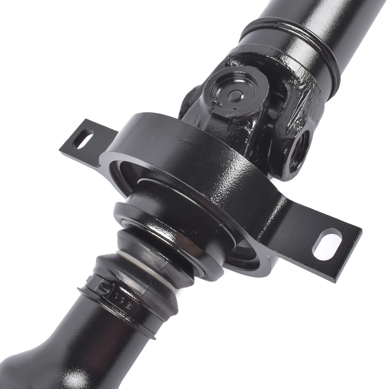 Rear Drive Shaft Assembly 26107551199 for BMW E90 325i 2006, 328i 2007-2013 Automatic Trans 26107527355 view 9