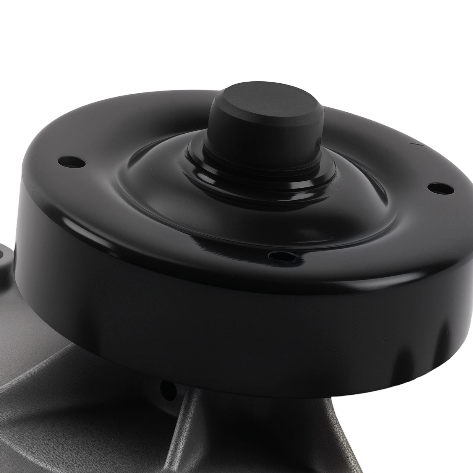 Coolant Pump Kit fit for Jeep Grand Cherokee Liberty 3.7L 4.7L 1999-2012 AW7163 view 5