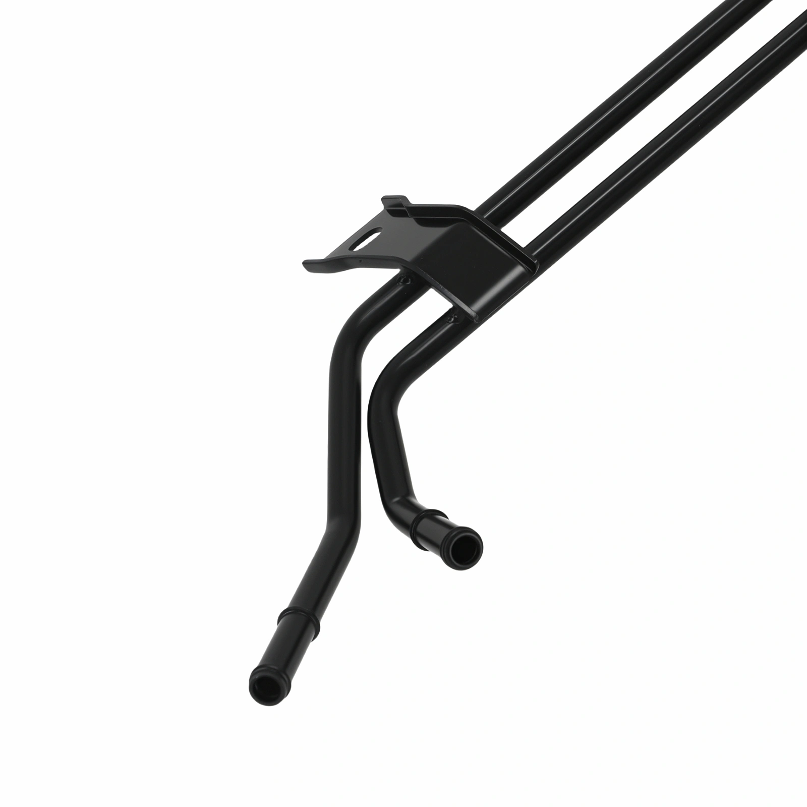 Oil Cooler Line for Toyota FJ Cruiser 4Runner 4.0L 2003-2009 Replacement 32907-60070