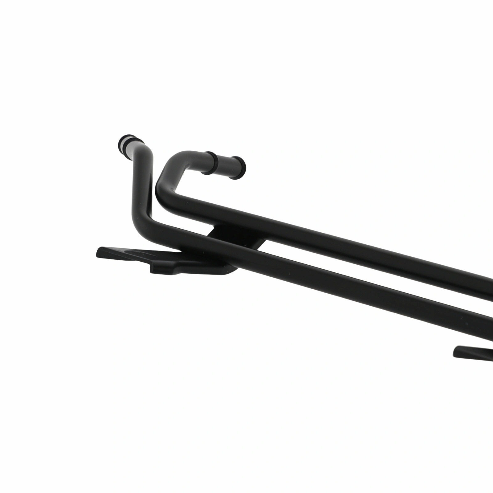Oil Cooler Line for Toyota FJ Cruiser 4Runner 4.0L 2003-2009 Replacement 32907-60070 view 2