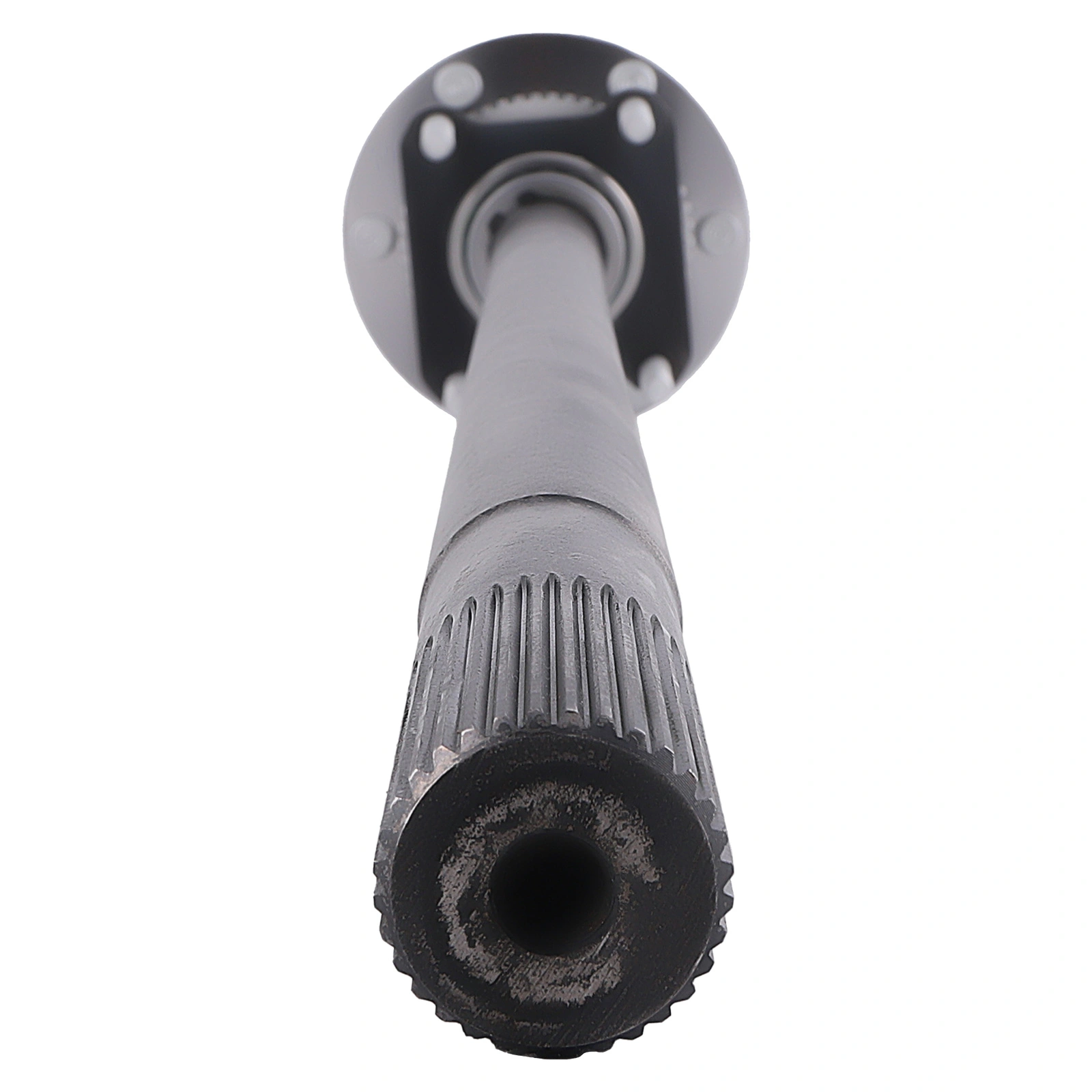 Drive Rear Axle Shaft Replacement fit for Nissan Titan 5.6L V8 2004-2007 38164-8S100