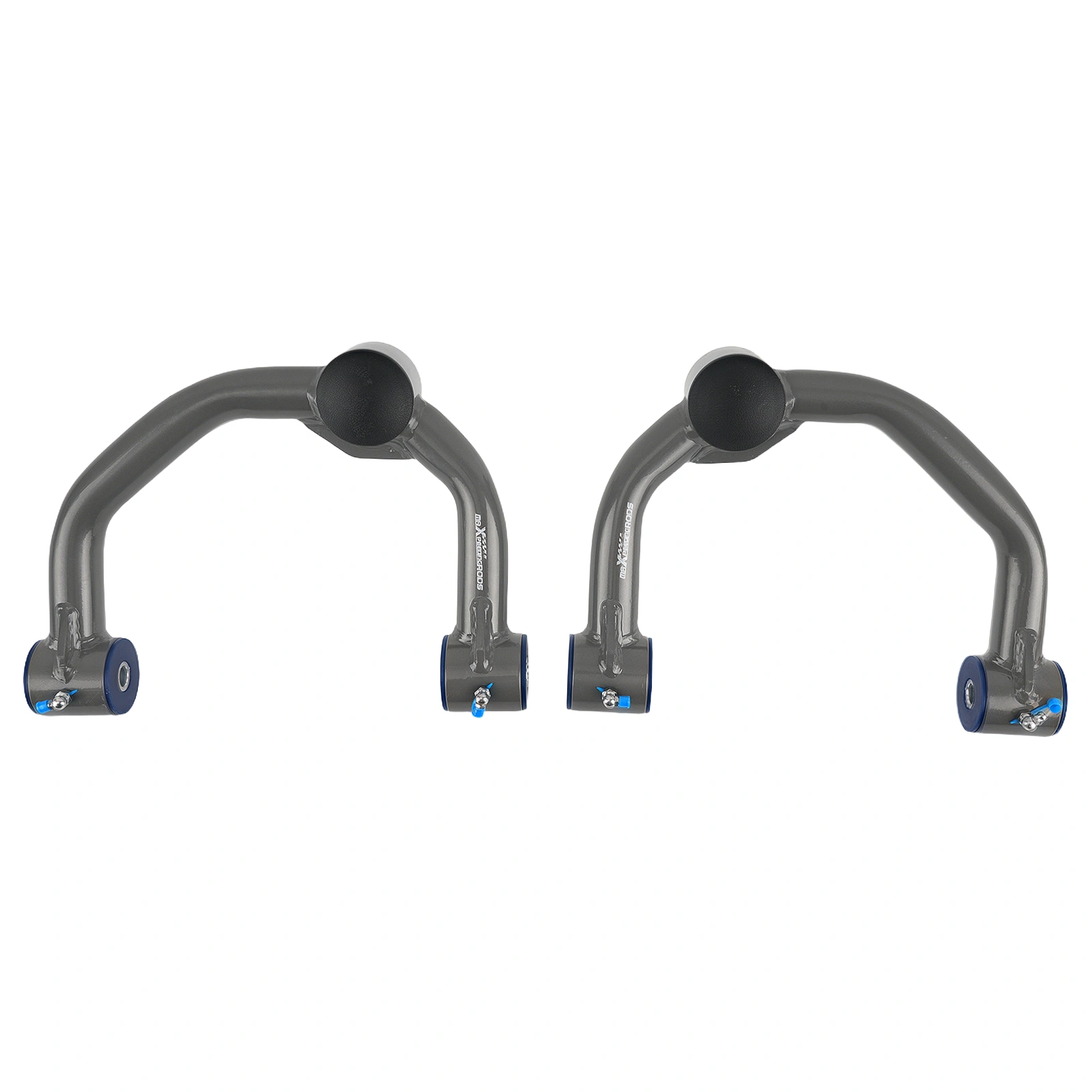 0-2" Lift Front Upper Control Arm Fit For Ford F-150 2004-2021 Fit For Ford Expedition 2WD/4WD 2007-2015