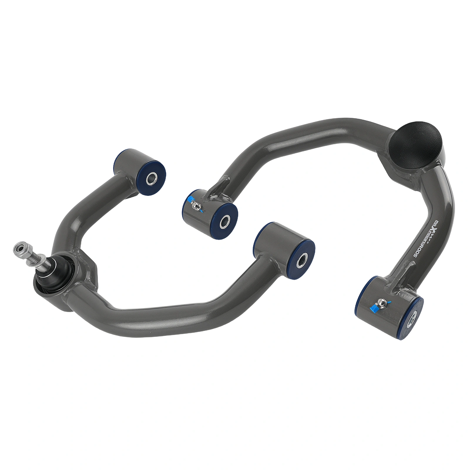 0-2" Lift Front Upper Control Arm Fit For Ford F-150 2004-2021 Fit For Ford Expedition 2WD/4WD 2007-2015 view 2