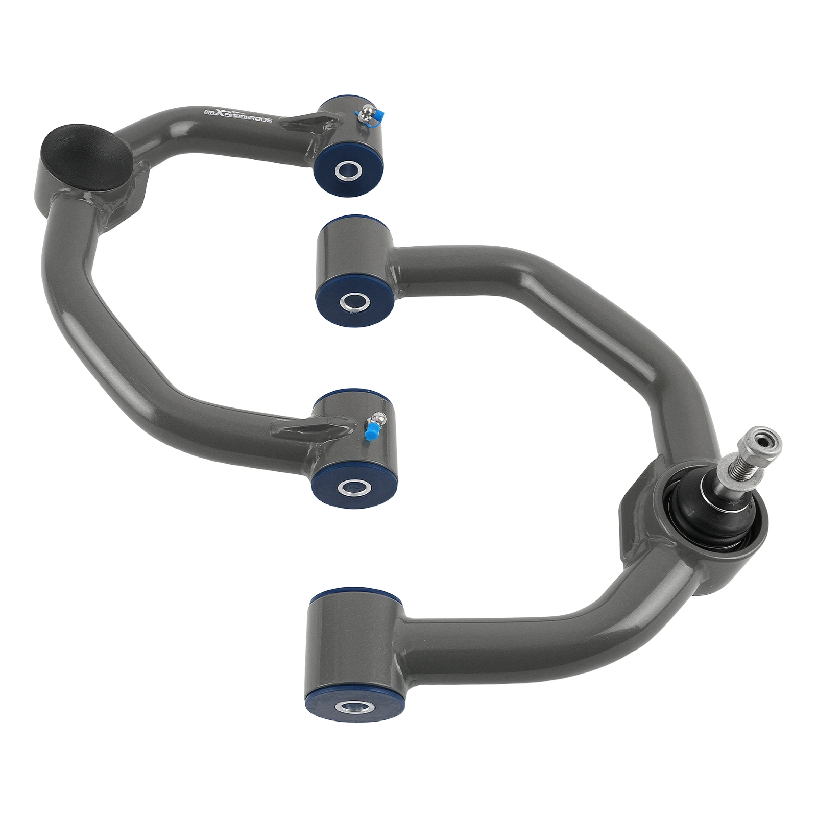 0-2" Lift Front Upper Control Arm Fit For Ford F-150 2004-2021 Fit For Ford Expedition 2WD/4WD 2007-2015 view 3