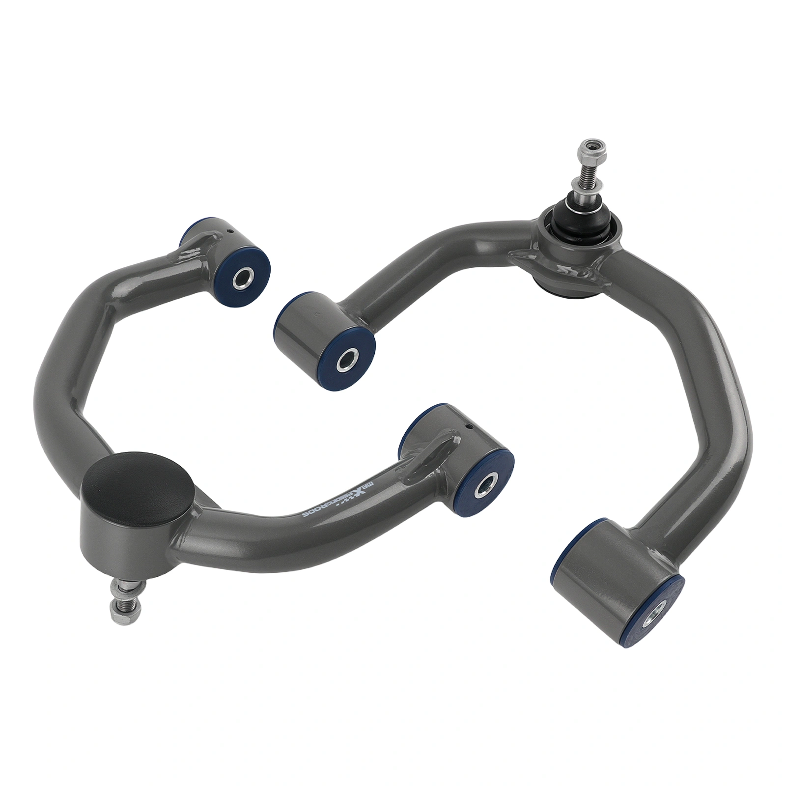 0-2" Lift Front Upper Control Arm Fit For Ford F-150 2004-2021 Fit For Ford Expedition 2WD/4WD 2007-2015 view 4